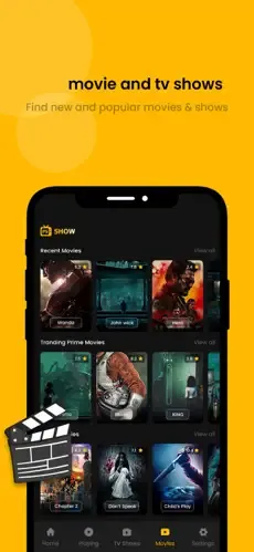 hotstar-official-site movie